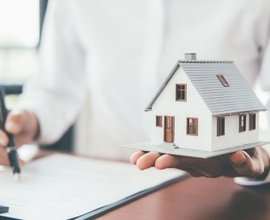 甘孜国管公积金提取代办