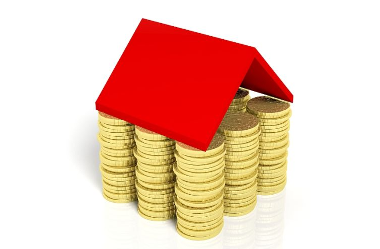 甘孜离职公积金提取代办