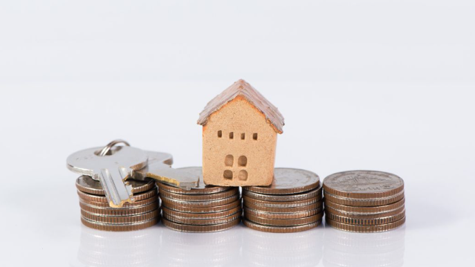 甘孜封存公积金提取代办