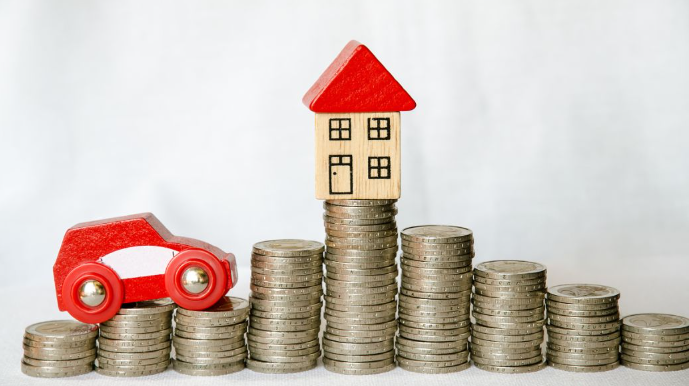 甘孜在职公积金提取代办